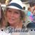 Wendy A. Lambert's profile image