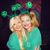 Auburn Ansley's profile image