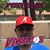 Cesar Orozco Hernandez's profile image