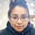 Melissa Soyring's profile image