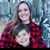 Stacie Shay's profile image