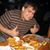 Michael Hughes's profile image