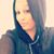Ashley Chavis's profile image