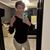 Ashley Anderson's profile image