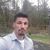 Mike Chirico's profile image