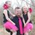 Kristina Steele Barnhart's profile image