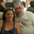 Mike-Becky Poole's profile image