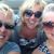 Kathie Ammerman's profile image