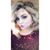 MorganJean Shephard's profile image