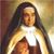 Mary Therese's profile image