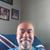 Edwin Marin's profile image