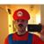 Nick Strickland's profile image