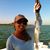 Shannon McCreary's profile image