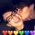 Jenna Orr's profile image