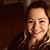 Rachel Sarap Jones's profile image