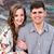 Emma Conover's profile image