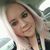 Maddie Starr's profile image