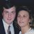Karen Ruster Reenders's profile image
