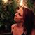 Kathy Haack's profile image