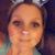 Sharon Garcia's profile image