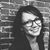 Amy Rae Howe's profile image