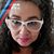 Martha Roque-Marrero's profile image
