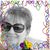Diane Majure Marusak Hunt's profile image