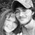 Savannah Nichole Hawkins's profile image
