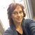 Rachel Palmer's profile image