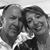 Renny Diedrich's profile image