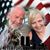 Wendi Lapuszynski-Stone's profile image