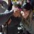 Tiffanee Crowson's profile image