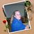 Patricia Brake's profile image