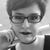 Kelsey Miller's profile image