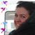 Alyssa Krakowski's profile image
