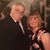 Glenda Bolding Morris's profile image