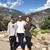 Tracy Zuna Anderson's profile image