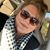 Lisa OQuain Ortego's profile image