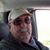 Jorge Martinez Alvarez's profile image