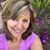Cheryl Bentfield Montgomery's profile image