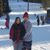 Marri Recka Cano's profile image