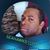 Anthony Mckellar's profile image