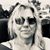 Jessica Montgomery Bau's profile image