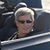 Mark Mandelbaum's profile image