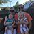 Kathryn Kiesel Camardo's profile image