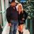 Blair Barger's profile image