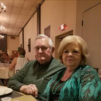 Karen Lee Coulson's profile image