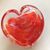 Sally Vose Benner's profile image