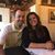 Cortney Sandridge's profile image