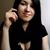 Brittani Regalado's profile image